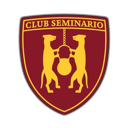 Escudo del Club Seminario